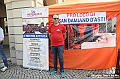 VBS_2146 - Sipario 2024